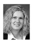 Stacy Dyan Heard Washington Family Lawyer Stacy Dyan Heard