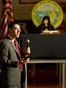 Andrew D Sitzer Newport Beach Personal Injury Lawyer Andrew D Sitzer