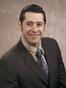 Andrew D Sitzer Anaheim Personal Injury Lawyer Andrew D Sitzer