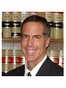 Steve David Sitkoff Los Angeles DUI Lawyer Steve David Sitkoff