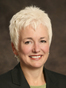 Lake Forest Class Action Attorney Laura Karen Sitar