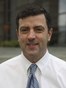 King County Copyright Infringement Attorney Philip P Mann