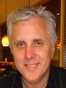 Pasadena Elder Law Attorney Stephen Joseph Liosi