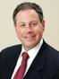 Los Angeles Trusts Attorney Robert N. Sacks