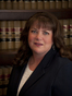 Benton County Personal Injury Lawyer Alicia Marie Berry