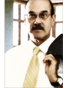Palos Verdes Peninsula Personal Injury Lawyer Howard D Sacks