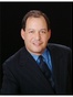Saratoga Insurance Law Lawyer Harvey Peter Sackett