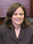 Marin County Personal Injury Lawyer Mary Margaret Sackett