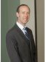 Washington Chapter 7 Bankruptcy Attorney Andrew Jonathan Sackett