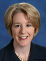 Seattle Trusts Attorney Nell Elizabeth McCaw