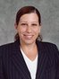 Long Beach Medical Malpractice Lawyer Brenda Margo Ligorsky