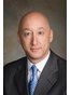 Santa Ana Securities / Investment Fraud Attorney Michael J Sachs