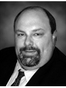 Corte Madera Business Attorney Stephen Kennard Lightfoot II
