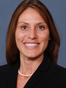 National City Wrongful Death Attorney Trinette Shawna Sachrison