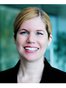 Poway Insurance Law Lawyer Jennifer Ann Saccuzzo