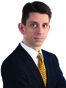 Kurt R Saccone Parkland Immigration Lawyer Kurt R Saccone