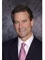 Oxnard Employment / Labor Attorney Jonathan Fraser Light
