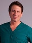 Chicago Plastic Surgeon Jeffrey Weinzweig