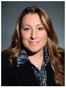 Union City Lawsuit / Dispute Attorney Helene Marie Roylance