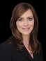 Washington Dermatologist Jennifer L. MacGregor