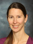 Tustin Commercial Real Estate Attorney Gerda Roy