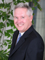 Dodgertown Residential Real Estate Lawyer Dennis Steven Roy