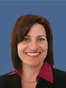 Coronado Maritime Lawyer Deborah Anne Cumba