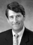 Cupertino Limited Liability Company (LLC) Lawyer Paul Salvatore Liccardo