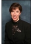 Irvine Bankruptcy Attorney Lisa Annette Roquemore