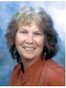 Penngrove Divorce / Separation Lawyer Martie H. Leys