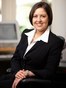 Los Angeles Bankruptcy Attorney Holly Olivia Roark