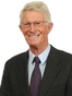 Maui County Litigation Lawyer Tom Carl Leuteneker