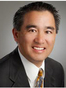 Coto De Caza Real Estate Attorney Jeffrey Scott Leung