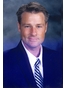 Chula Vista Car / Auto Accident Lawyer Jared Christian Leuck