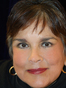 Beverly Saxon Leonard Napa County Personal Injury Lawyer Beverly Saxon Leonard