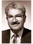 West Sacramento Banking Lawyer Steven Louis Saxe