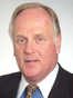 San Francisco County Business Attorney Paul J Sax