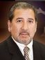 La Quinta Immigration Attorney Richard Flores Lemus