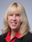 New York Family Practice Doctor Linda Elizabeth Sasha Stiles