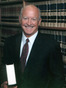 Bakersfield Personal Injury Lawyer Timothy Jon Lemucchi