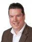 Vancouver Appeals Lawyer Kevin Thomas Lemond