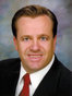 Garden Grove Probate Attorney Phillip Clarence Lemmons