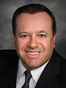 California Probate Attorney Phillip Clarence Lemmons