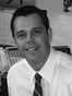 Tukwila Real Estate Attorney Lars E Neste