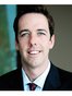 Poway International Law Attorney William Allan Lemkul