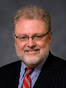 Portola Valley Life Sciences and Biotechnology Attorney Ronald Scott Lemieux