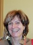 San Rafael Election Campaign / Political Law Attorney Dotty Elaine Lemieux