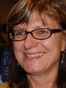 94903 Election Campaign / Political Law Attorney Dotty Elaine Lemieux