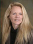 San Jose Internet Lawyer Lucy Stearns McAllister