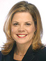 Kenmore Estate Planning Attorney Julianne Kocer